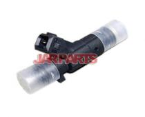 99660613200 Injection Valve