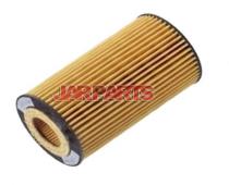 15430RBDE01 Oil Filter