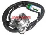 252924 Oil Pressure Sender Unit