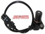 99450797 Crankshaft Sensor