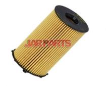 1109X7 Oil Filter