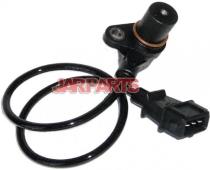 259777F405 Crankshaft Sensor