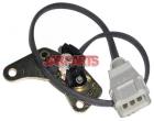 7760493 Camshaft Sensor