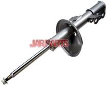 48510AE020 Shock Absorber