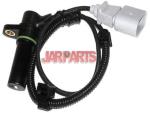 038957147E Crankshaft Sensor