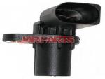 06E906433 Crankshaft Sensor