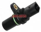 06H906433 Crankshaft Sensor