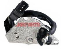 60811201 Crankshaft Sensor