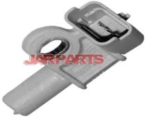 96285598 Camshaft Sensor