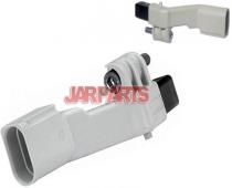 045906433A Crankshaft Sensor