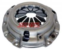 K20316410A Clutch Pressure Plate