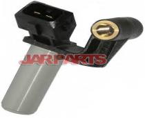 1143723 Crankshaft Sensor