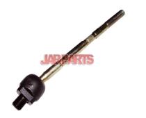 485212B025 Axial Rod