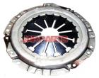 K93016410 Clutch Pressure Plate