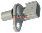 1358343 Camshaft Sensor