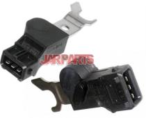 96418393 Camshaft Sensor