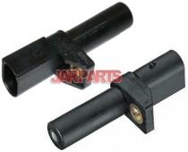 0031539528 Crankshaft Sensor