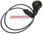 1238912 Knock Sensor