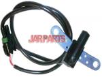 7700739787 Crankshaft Sensor