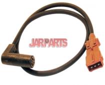 9614004480 Crankshaft Sensor