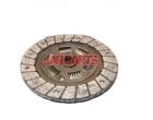 77718510 Clutch Disc