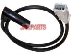 591894 Crankshaft Sensor