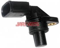 06E905163 Camshaft Sensor