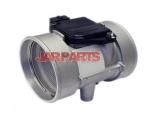 46438836 Air Mass Meter