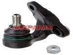 31126756695 Ball Joint