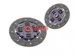 22200PH1000 Clutch Disc