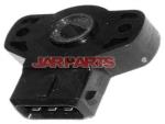 6854779 Throttle Position Sensor