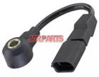 06A905377D Knock Sensor