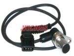 12141730027 Crankshaft Sensor