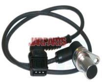 12141730027 Crankshaft Sensor