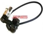 12141730028 Camshaft Sensor