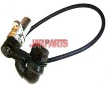 12141730028 Camshaft Sensor