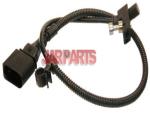 030957147G Distance Sensor