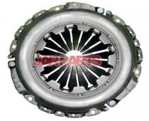 821107 Clutch Pressure Plate