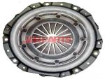 200439 Clutch Pressure Plate