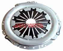 200440 Clutch Pressure Plate