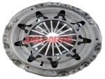 2004Y3 Clutch Pressure Plate