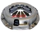 8941484410 Clutch Pressure Plate