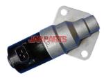 7117213 Idle Control Valve