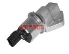 1126997 Idle Control Valve