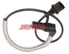 90492061 Crankshaft Sensor