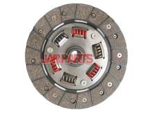 2240084320 Clutch Disc