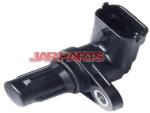 46811121 Camshaft Sensor