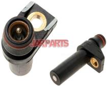 0031537528 Crankshaft Sensor