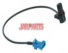 9177221 Distance Sensor