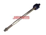 4852135A00 Axial Rod